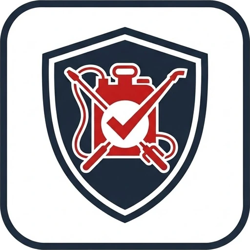 Red Wagon Pest Control